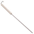Product Image of Kit, Ignition Elect, 100110488