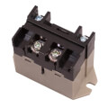 Product Image of Kit, Relay, 100110492