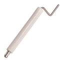 Product Image of Kit, Electrode Assembly, 100110498