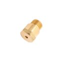 Product Image of Kit, Orifice, Natural, .018, 100110499