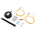 Product Image of Kit, Switch, Air, 100110500