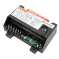 Product Image of Kit, Ignition Control, 100110501