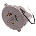 Product Image of Kit, Motor, 1/4hp, 100110502