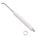 Product Image of Ignitor Kit, 100110503