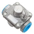 Product Image of Kit, Regulator, 3/8", 100110504