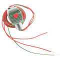Product Image of Kit, Gas Valve, 24v, Honeywell, 100110505
