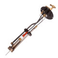 Product Image of Kit, Pilot Assembly, Btp, 100110506