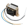 Product Image of Kit, Transformer, 120/24, 100110509
