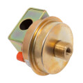 Product Image of Kit, Gas Pressure Safety Switch, 100110510