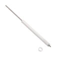 Product Image of Kit, Flame Rod, 100110511