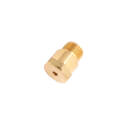 Product Image of Kit, Orifice, .018, 100110512