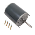 Product Image of Kit, Motor, 100110514