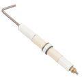 Product Image of Kit, Flame Rod Assembly, 100110518