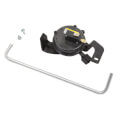 Product Image of Kit, Fan Prover, 100110580