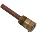 Product Image of 3/4" NPT Well, 100110604