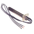 Product Image of Kit, Heating Element, 15kw, 575v, 15.375", Inc, 100110612