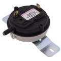 Product Image of Air Sensing Switch (193295), 100110615