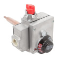 Product Image of Kit, Gas Control, Intellivent, Lp, 100110616