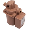 Product Image of Kit, Pump, Taco, 100110618