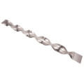 Product Image of Flue Baffle, 100110640