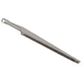 Product Image of Kit, Burner, W/pilot Bracket Assembly, 100110641