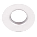 Product Image of Collar Pipe, 100110642