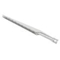 Product Image of Kit, Swordfish Burner Assembly, 100110643