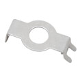 Product Image of Bracket Burner Kit , 100110651