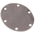 Product Image of Cover Plate Kit, 100110656
