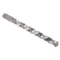 Product Image of Kit, Flue Baffle, 100110658