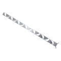 Product Image of Flue Baffle, 100110668