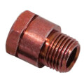 Product Image of Kit, Orifice, Gas, .514, 100110669