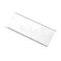 Product Image of Kit, Bracket, Blower, Support, 100110670