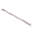 Product Image of Kit, Flue Baffle Assembly, 100110676