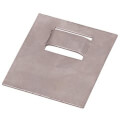 Product Image of Kit, Bracket, 100110681
