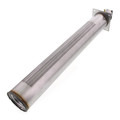 Product Image of Burner Sleeve Assembly, 100110692