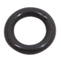 Product Image of O-Ring Seal, 100110696