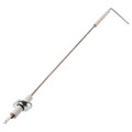 Product Image of Flame Rod, 100110701