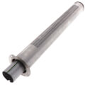 Product Image of Burner Kit, 100110703