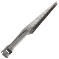 Product Image of Swordfish Burner Kit, 100110704