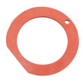 Product Image of Burner Gasket Kit, 100110705