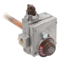 Product Image of Light Commercial Gas Valve, Natural Gas, 100110706