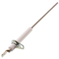 Product Image of Flame Sensor Legend 1000 Only, 100110707