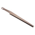 Product Image of Main Burner, 100110709