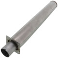 Product Image of 60 MM Burner Kit, 100110710