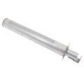 Product Image of Orifice Burner, 100110711