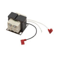 Product Image of Transformer, 24 VAC (Primary), 100110717