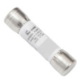 Product Image of Fuse Kit, 30A (300V), 100110720