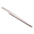 Product Image of Kit, Burner, Stainless Steel, 100110721