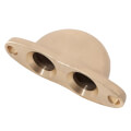 Product Image of Kit, U-bend, 100110725